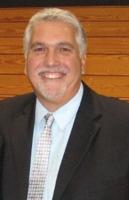 Fred Caruso named 2021 New Hampshire Broadcaster of the Year