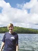 NH LAKES brings on Bec Rand as business and development assistant