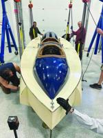 NHBM receives Volunteer NH grant to enhance volunteer management technology