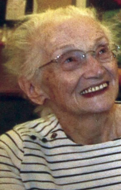 03-14 Obit Paquette_Barbara.jpg