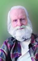 Robert E. Sheldon, 86