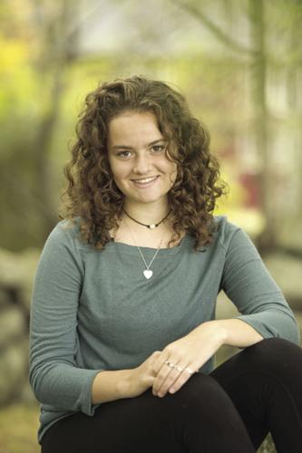 04-22 Srs NicoleT.jpg