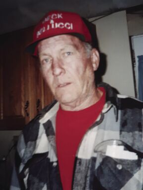 Gary C. Nelson