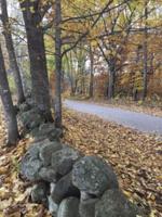 Sanbornton Land Conservation Fund established