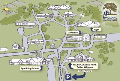 05-09 COM SYC map