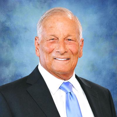 Thomas B. Ferrante Sr.