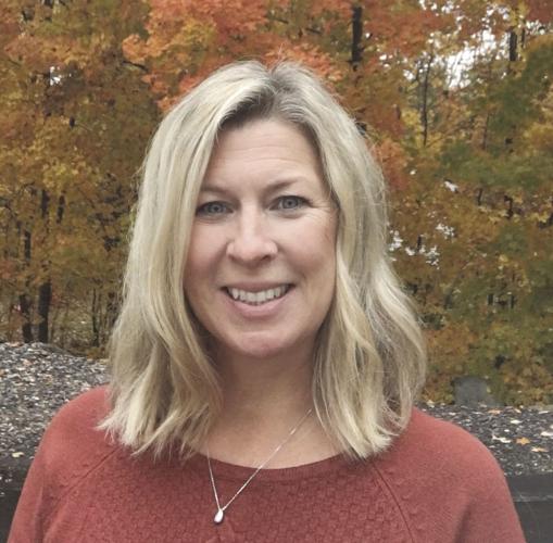 11 BIZ kristin obrien.jpg