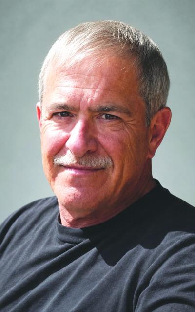 Raynald A. Bouley