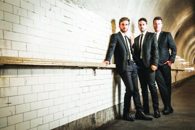 buble