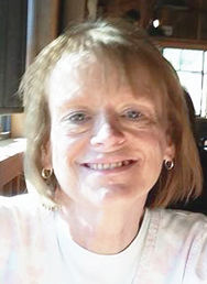 Judith A. Stewart, 65