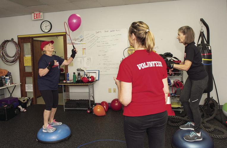 11-3 RockSteadyBoxing 2