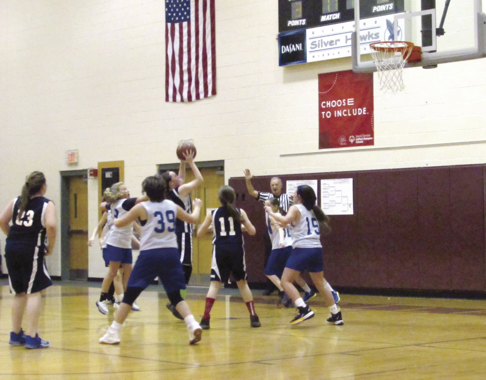 Bball tourney2