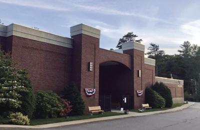 05-18 LS Wright Museum