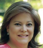 Cisneros Realty Group purchases office in Gilford, leaps to eXp Realty