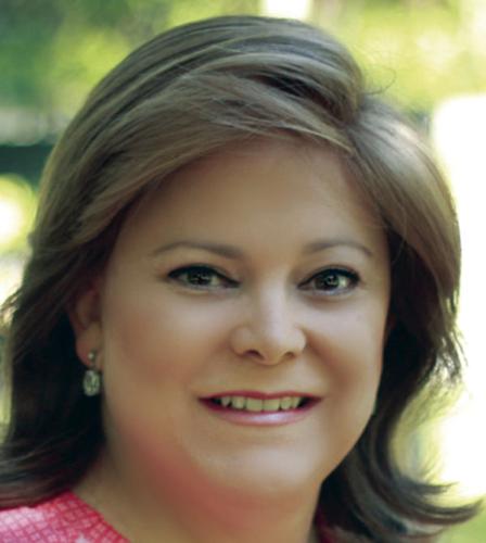 08-23 RE Corina Cisneros.jpg