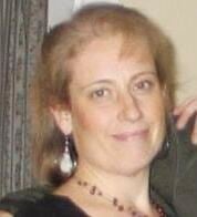 Jaime E. Hunt, 43