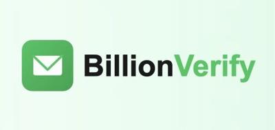 BillionVerify Launches Business Contact Intelligence Platform to Help Growing Companies Find the Right Person Before Making Outreach