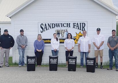Food drive2