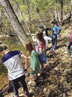 Prescott Farm opens registration for vacation camps