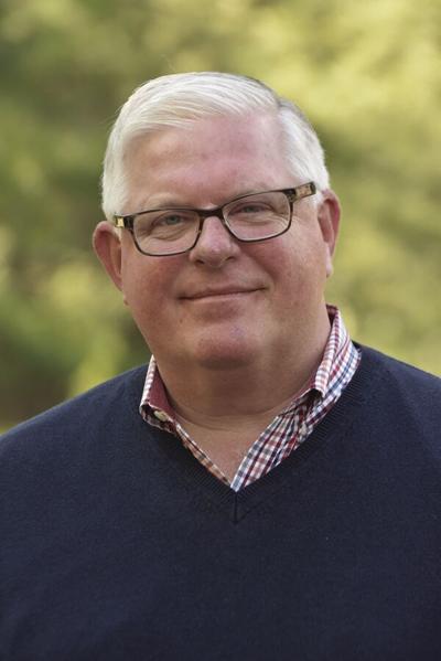 Bill Day