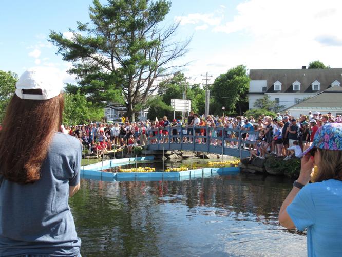 Reader Pics: July 11