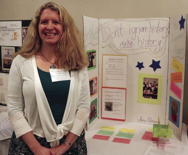 04-04 TOY Nominee Edmunds.jpg