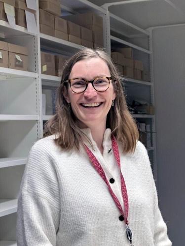 Thousands of alien species could invade the Arctic, warns study