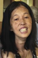 Kelly A. Minor, 52