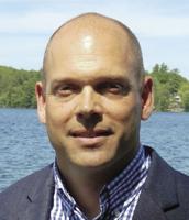 RE/MAX Bayside names top agents for 2018