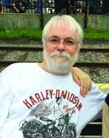 Wayne L. Uhlenberg, 69