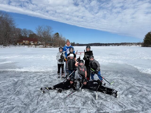 Reader Pics: March 5