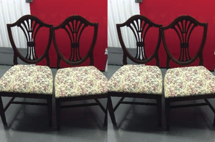 Silent auction has become a tradition for Gilford Old Home Day