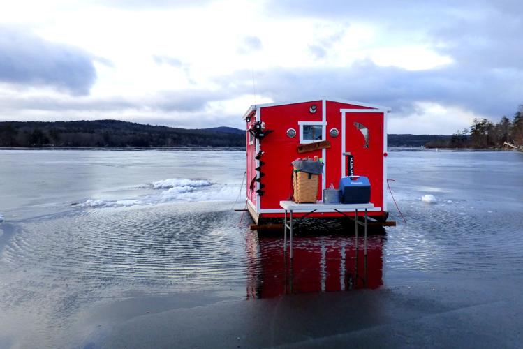 Reader Pics: Dec. 26