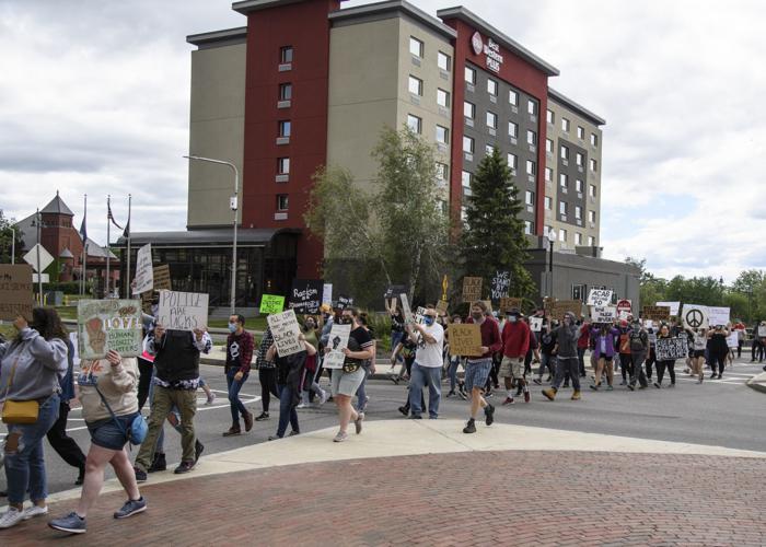 20200607 - _AM53791_BLM demonstration_.jpg