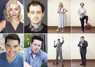 04-10 LS Insignificance headshots