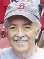Paul H. Visco, 79