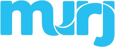 Murj® Expands Global Footprint with Commercial Launch in Australia and New Zealand