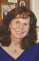 Elaine M. Blizzard, 73