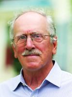 3 running for Ward 1 council seat left open by Cheney