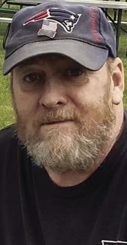 04-24 Obit Ballou, Carl A..jpg