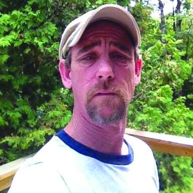 Murray E. Nickerson III