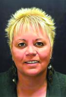 Virginia A. Dechene, 63