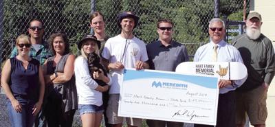 08-31 HartFamilyMemorialSkatePark_MVSB Contribution.jpg