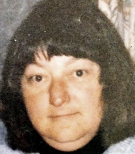 Catherine A. Staples, 68