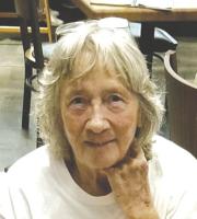 Judith A. Baron, 77