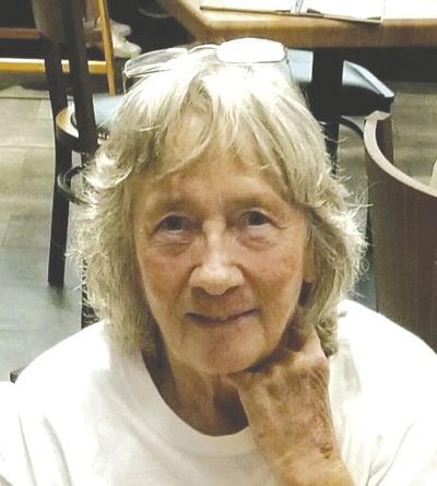 Judith A. Baron
