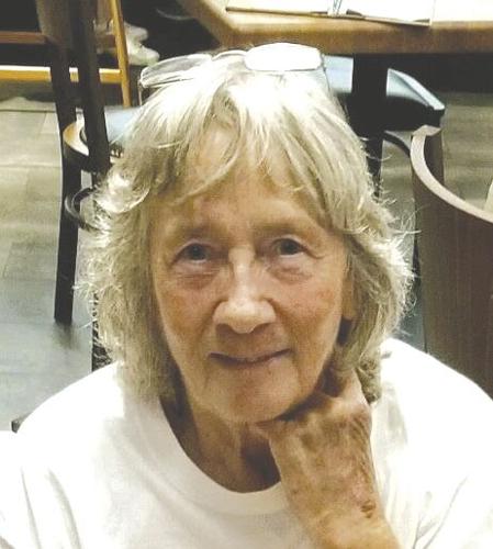 Judith A. Baron