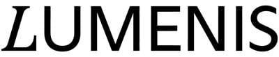 Lumenis Aesthetics Showcases New Clinical Data Across Skin and Hair Loss Indications at 45th Annual American Society for Laser Medicine and Surgery Conference