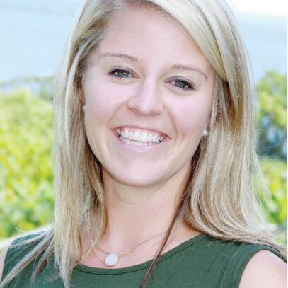 Nikki Lyons Lahey named vice president of Community Outreach of Make-A-Wish New Hampshire - Vimarsana News