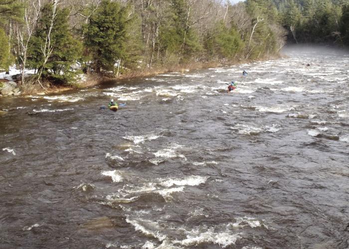 03-27 OUTDOORS Social Distancing, Whitewater.jpg